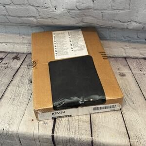 IKEA Kivik Ottoman Replacement Cover